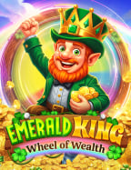 วิธีเล่น 918kaya เครดิต ฟรี 50 สนุกสุดมันส์!