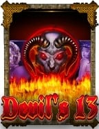 918kiss 10 รับ 100สมัคร รับ เลย 100 เล่นง่าย ทำกำไรไว